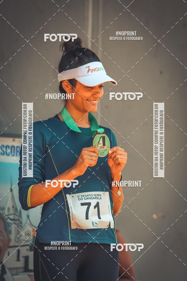 Buy your photos of the event6� Desafio Serra da Gandarela on Fotop