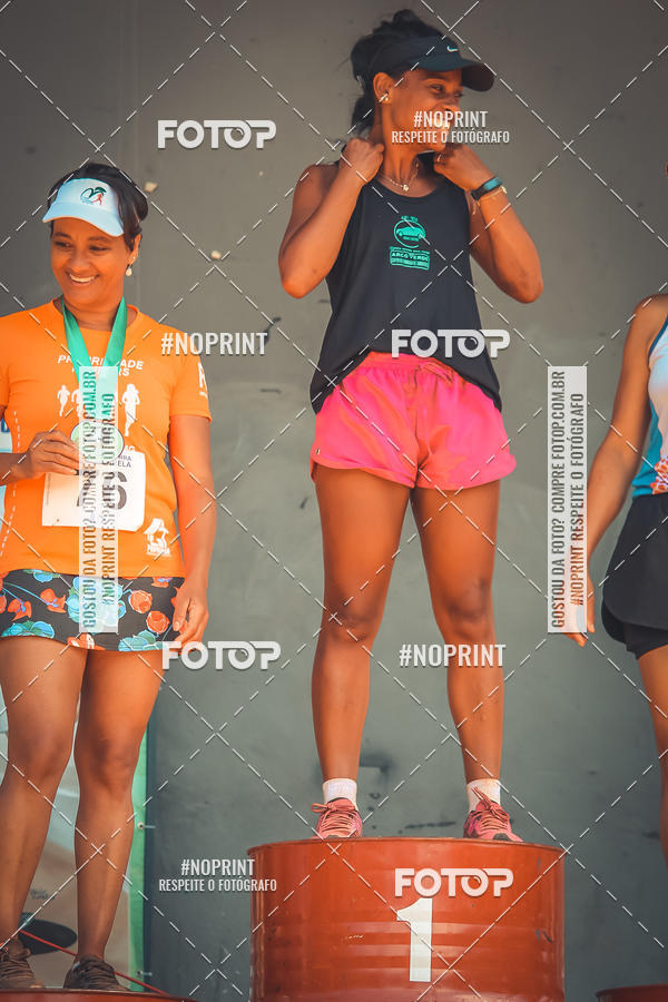 Buy your photos of the event6� Desafio Serra da Gandarela on Fotop