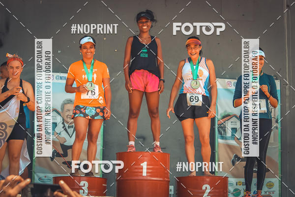 Buy your photos of the event6� Desafio Serra da Gandarela on Fotop