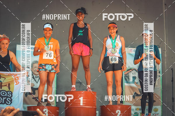 Buy your photos of the event6� Desafio Serra da Gandarela on Fotop