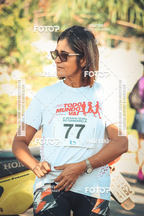 Buy your photos of the event6� Desafio Serra da Gandarela on Fotop