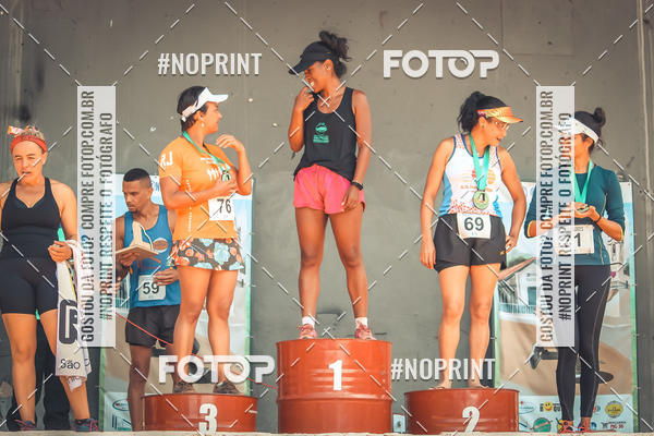 Buy your photos of the event6� Desafio Serra da Gandarela on Fotop