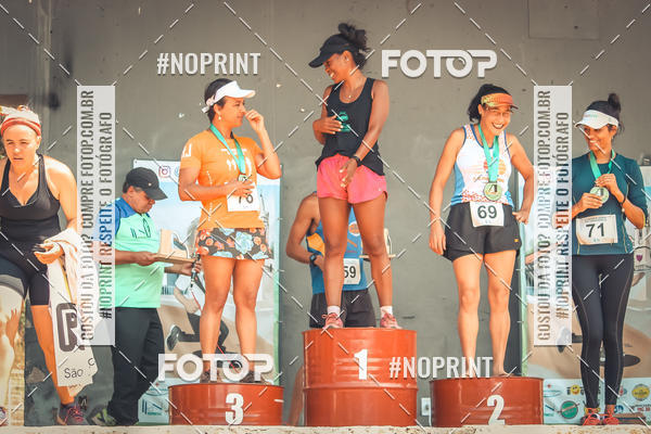 Buy your photos of the event6� Desafio Serra da Gandarela on Fotop