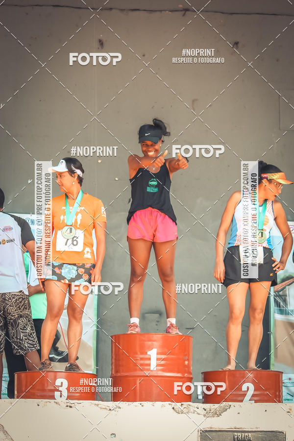 Buy your photos of the event6� Desafio Serra da Gandarela on Fotop