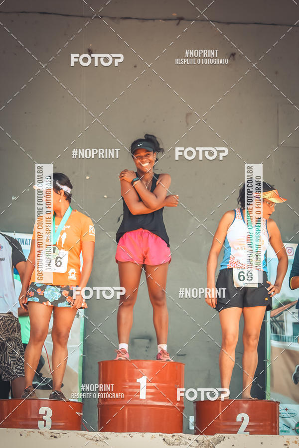 Buy your photos of the event6� Desafio Serra da Gandarela on Fotop