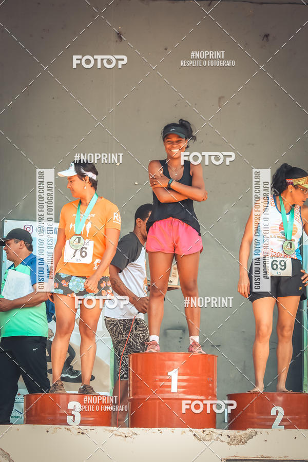 Buy your photos of the event6� Desafio Serra da Gandarela on Fotop