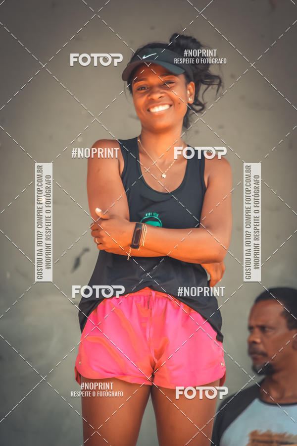 Buy your photos of the event6� Desafio Serra da Gandarela on Fotop