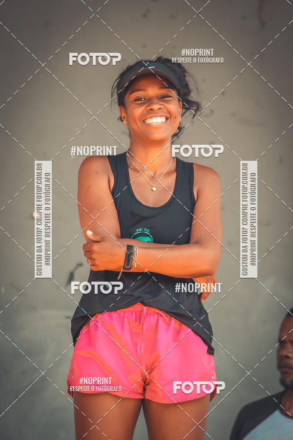 Buy your photos of the event6� Desafio Serra da Gandarela on Fotop