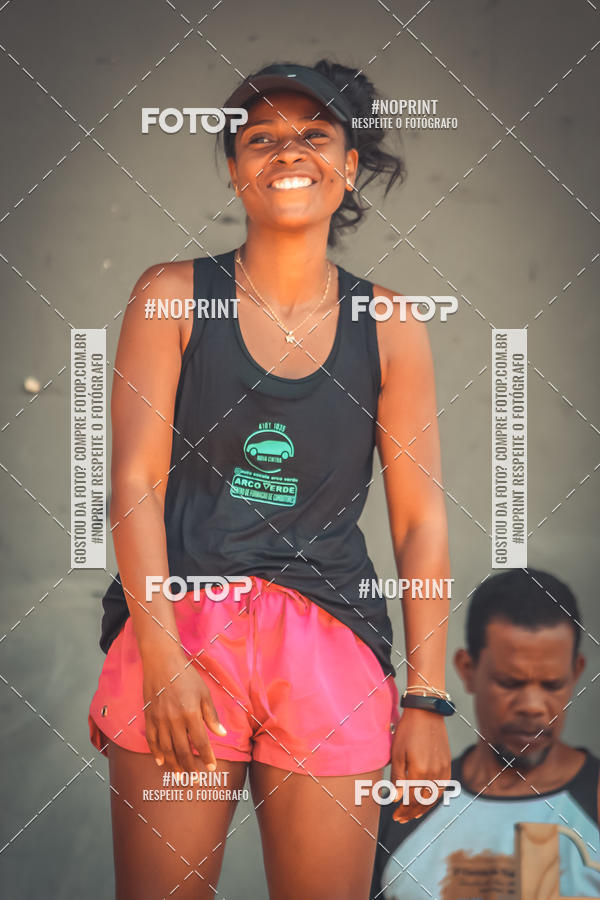 Buy your photos of the event6� Desafio Serra da Gandarela on Fotop