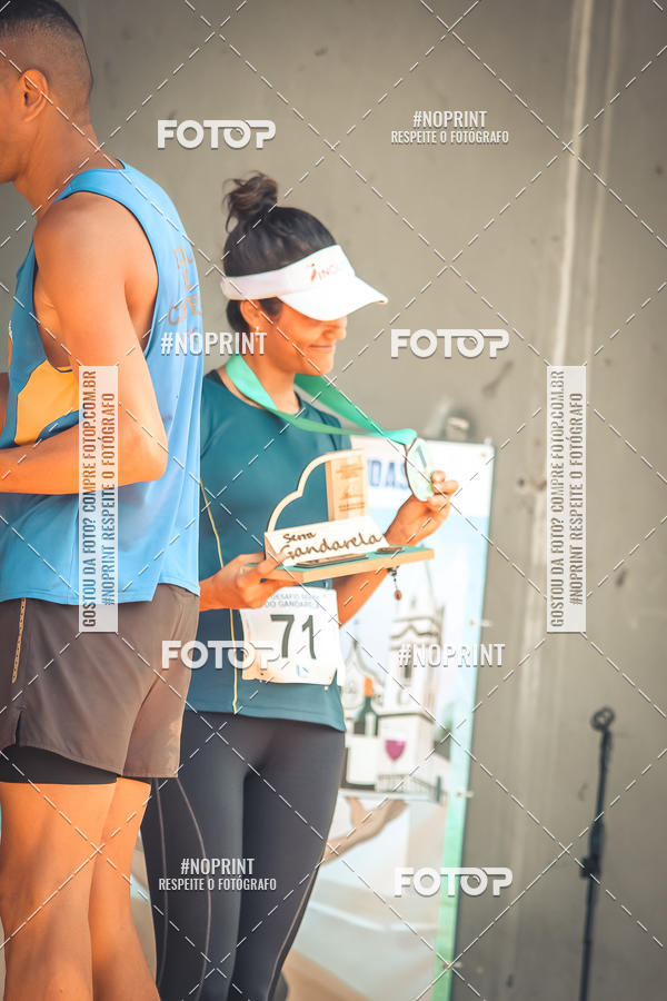 Buy your photos of the event6� Desafio Serra da Gandarela on Fotop