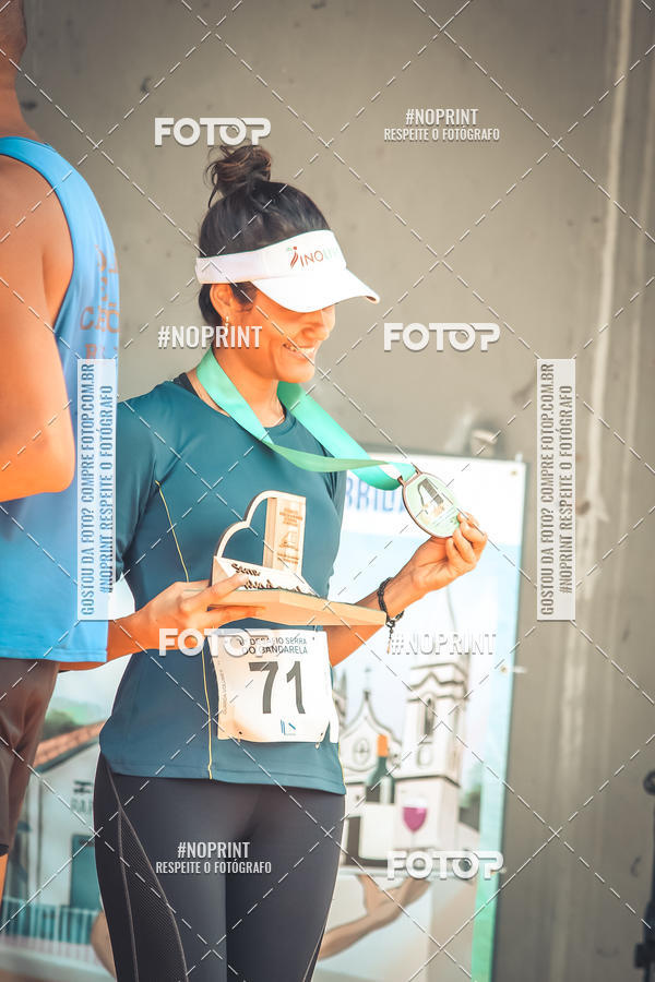 Buy your photos of the event6� Desafio Serra da Gandarela on Fotop