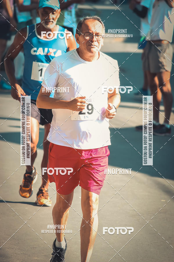 Buy your photos of the event6� Desafio Serra da Gandarela on Fotop