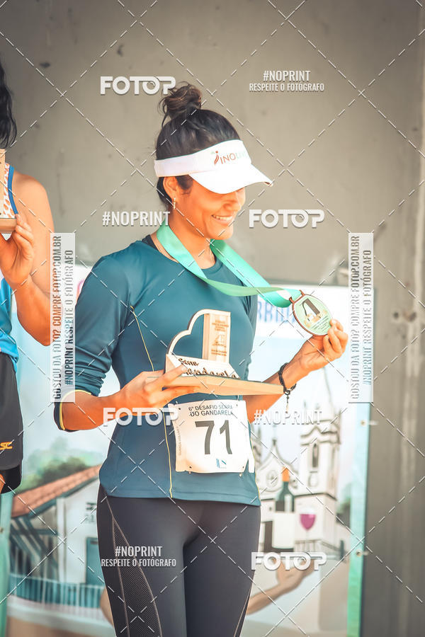 Buy your photos of the event6� Desafio Serra da Gandarela on Fotop