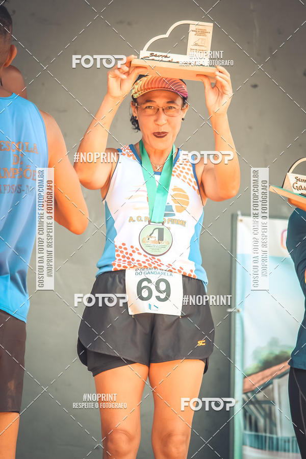 Buy your photos of the event6� Desafio Serra da Gandarela on Fotop