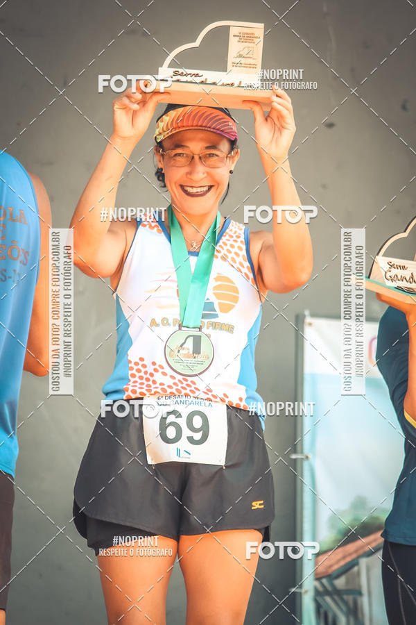 Buy your photos of the event6� Desafio Serra da Gandarela on Fotop