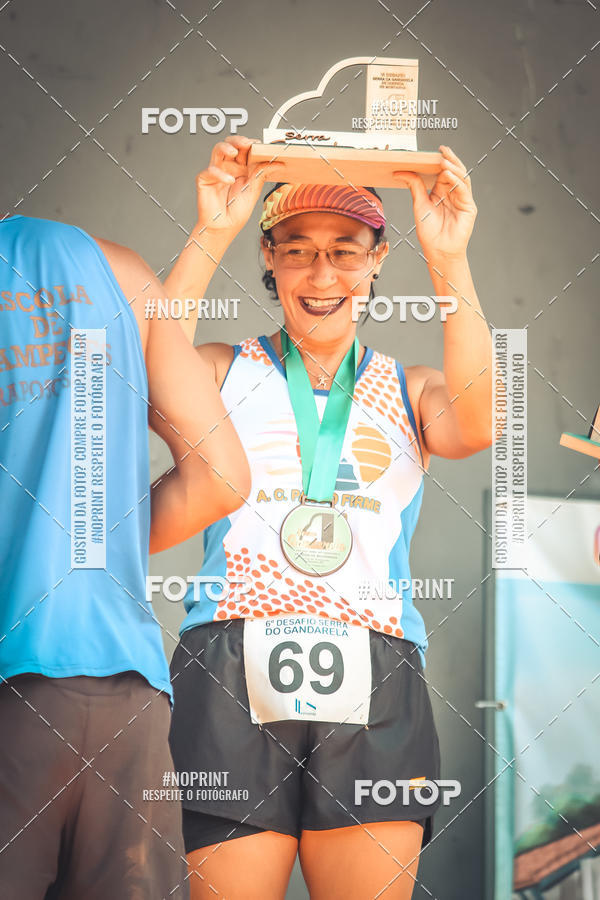 Buy your photos of the event6� Desafio Serra da Gandarela on Fotop