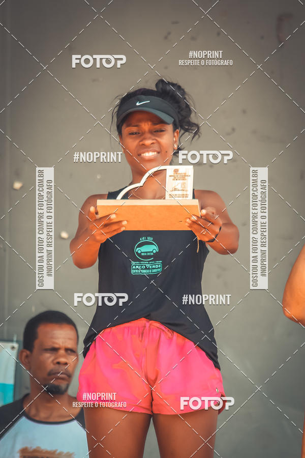 Buy your photos of the event6� Desafio Serra da Gandarela on Fotop