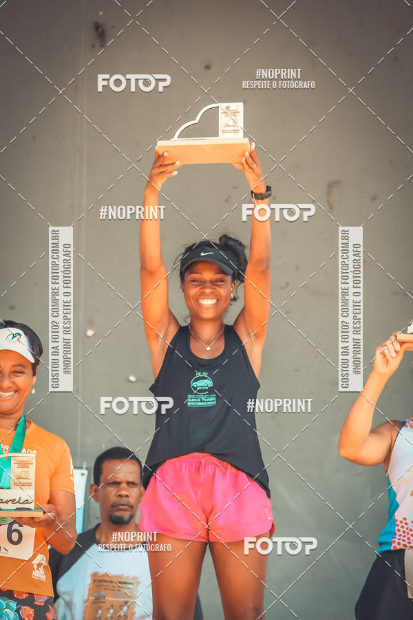 Buy your photos of the event6� Desafio Serra da Gandarela on Fotop