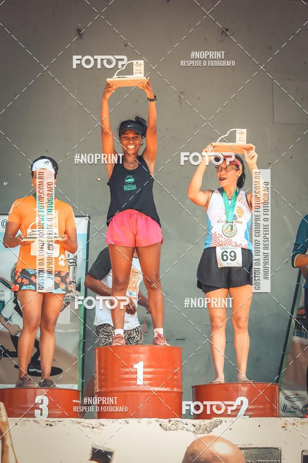 Buy your photos of the event6� Desafio Serra da Gandarela on Fotop