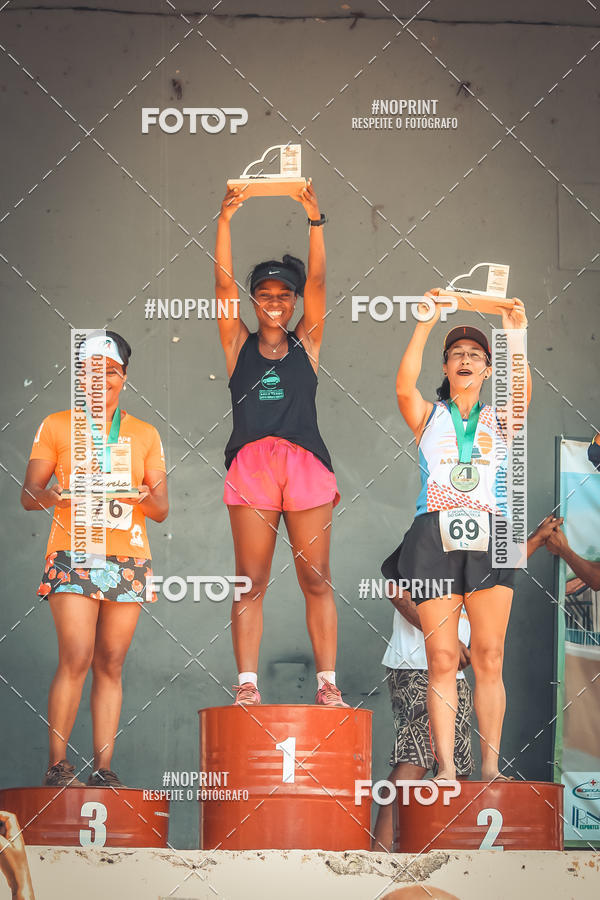 Buy your photos of the event6� Desafio Serra da Gandarela on Fotop