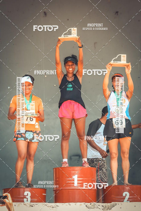 Buy your photos of the event6� Desafio Serra da Gandarela on Fotop