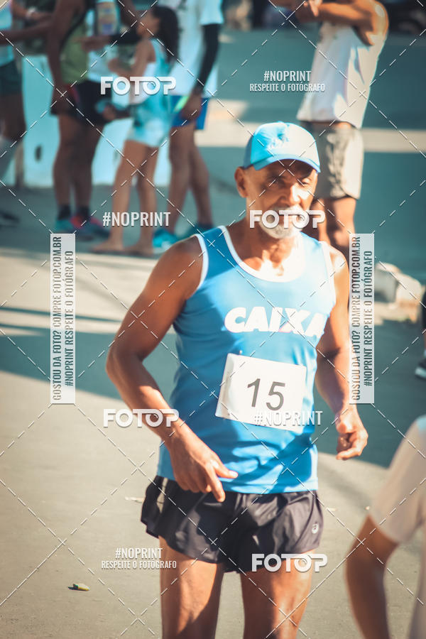 Buy your photos of the event6� Desafio Serra da Gandarela on Fotop