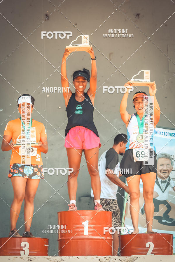 Buy your photos of the event6� Desafio Serra da Gandarela on Fotop