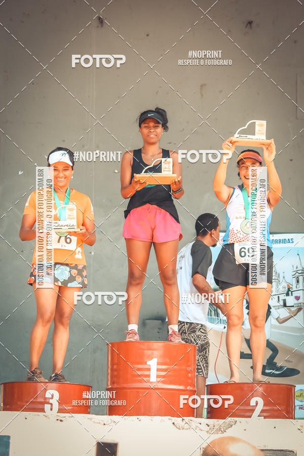 Buy your photos of the event6� Desafio Serra da Gandarela on Fotop