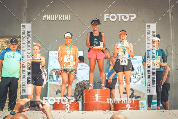 Buy your photos of the event6� Desafio Serra da Gandarela on Fotop