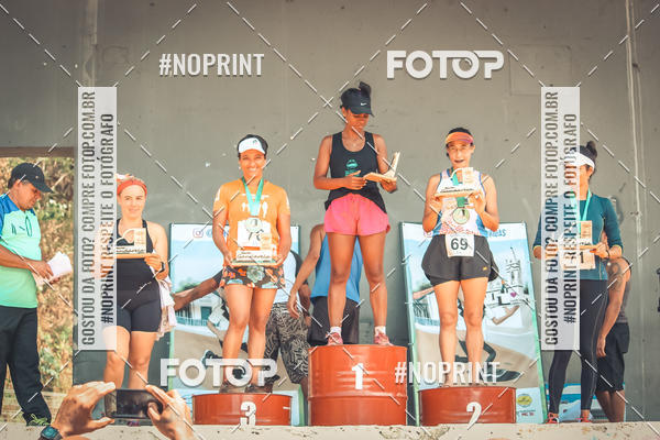 Buy your photos of the event6� Desafio Serra da Gandarela on Fotop