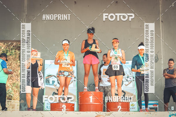 Buy your photos of the event6� Desafio Serra da Gandarela on Fotop