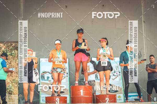 Buy your photos of the event6� Desafio Serra da Gandarela on Fotop