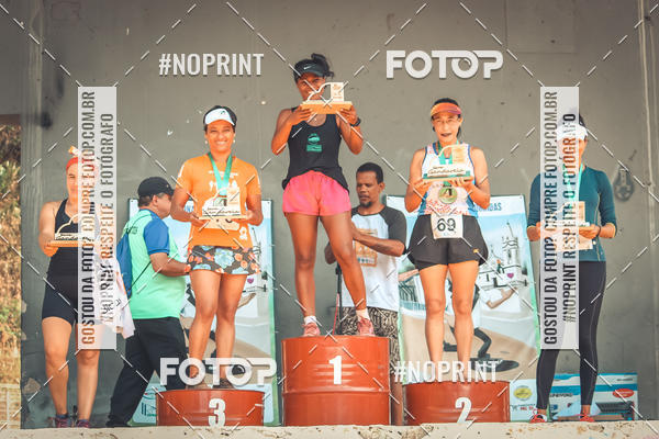 Buy your photos of the event6� Desafio Serra da Gandarela on Fotop