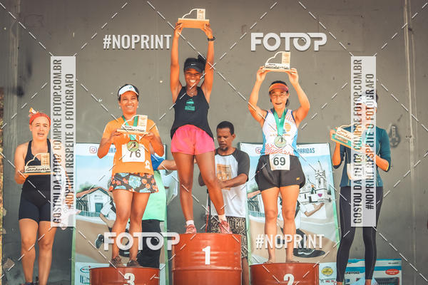 Buy your photos of the event6� Desafio Serra da Gandarela on Fotop