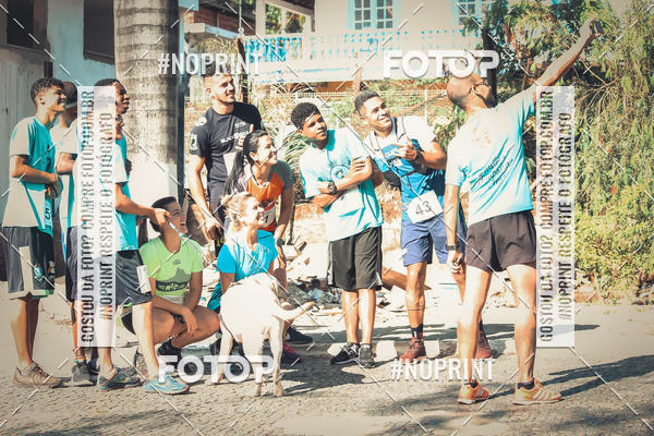 Buy your photos of the event6� Desafio Serra da Gandarela on Fotop