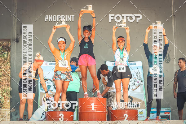 Buy your photos of the event6� Desafio Serra da Gandarela on Fotop