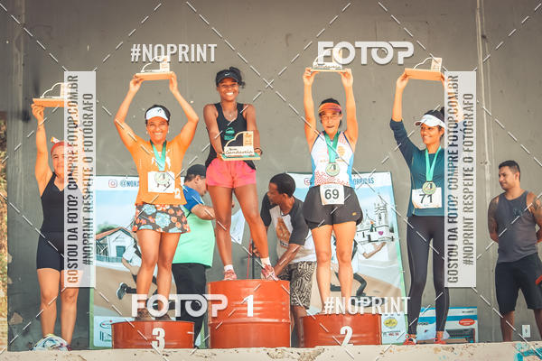 Buy your photos of the event6� Desafio Serra da Gandarela on Fotop