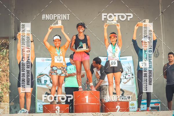 Buy your photos of the event6� Desafio Serra da Gandarela on Fotop