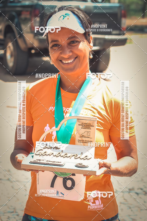 Buy your photos of the event6� Desafio Serra da Gandarela on Fotop