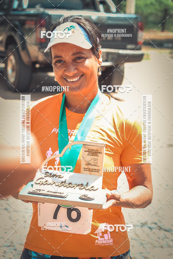 Buy your photos of the event6� Desafio Serra da Gandarela on Fotop