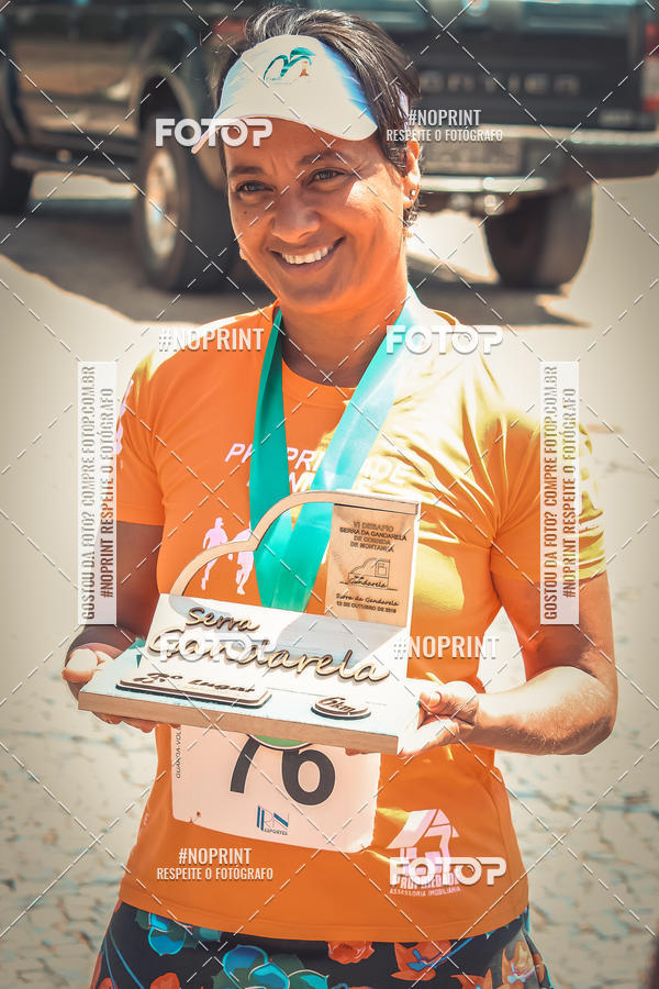 Buy your photos of the event6� Desafio Serra da Gandarela on Fotop