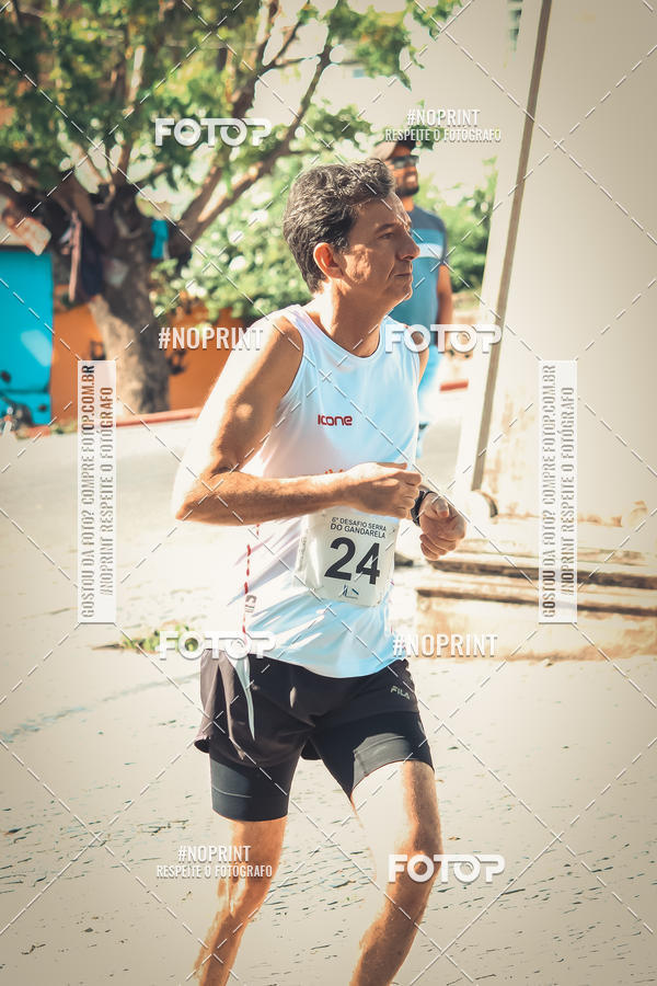 Buy your photos of the event6� Desafio Serra da Gandarela on Fotop