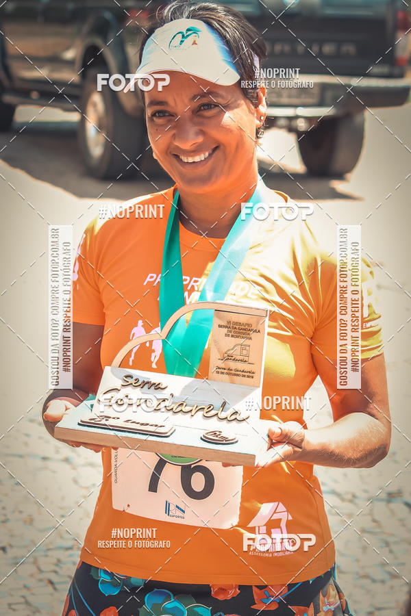 Buy your photos of the event6� Desafio Serra da Gandarela on Fotop