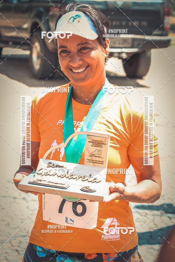 Buy your photos of the event6� Desafio Serra da Gandarela on Fotop