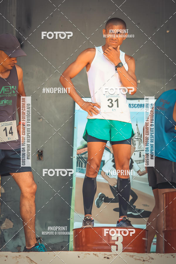 Buy your photos of the event6� Desafio Serra da Gandarela on Fotop