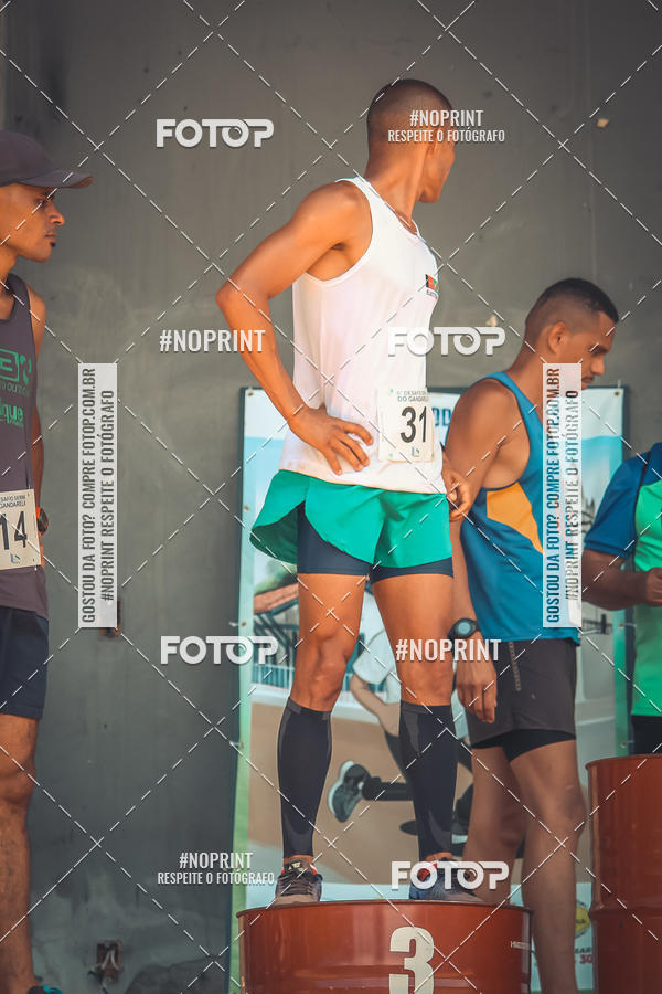 Buy your photos of the event6� Desafio Serra da Gandarela on Fotop