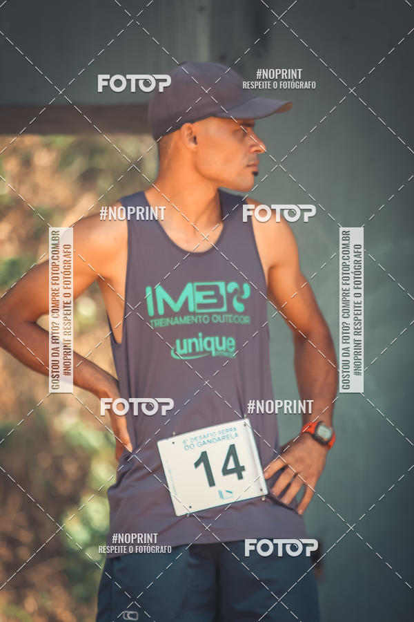 Buy your photos of the event6� Desafio Serra da Gandarela on Fotop