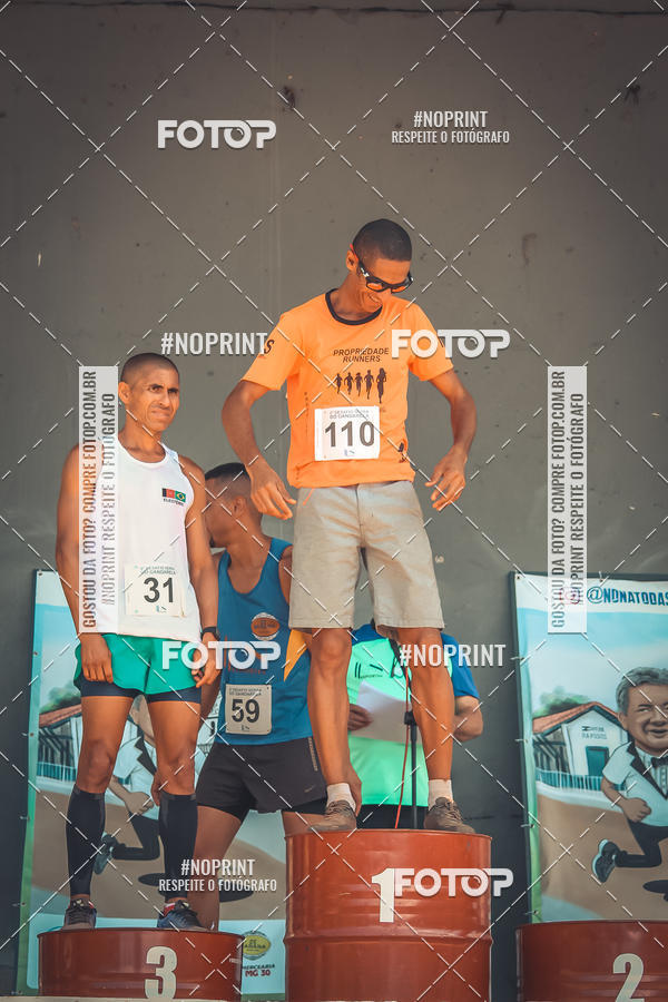 Buy your photos of the event6� Desafio Serra da Gandarela on Fotop