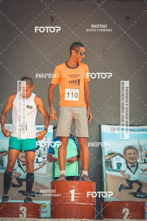 Buy your photos of the event6� Desafio Serra da Gandarela on Fotop