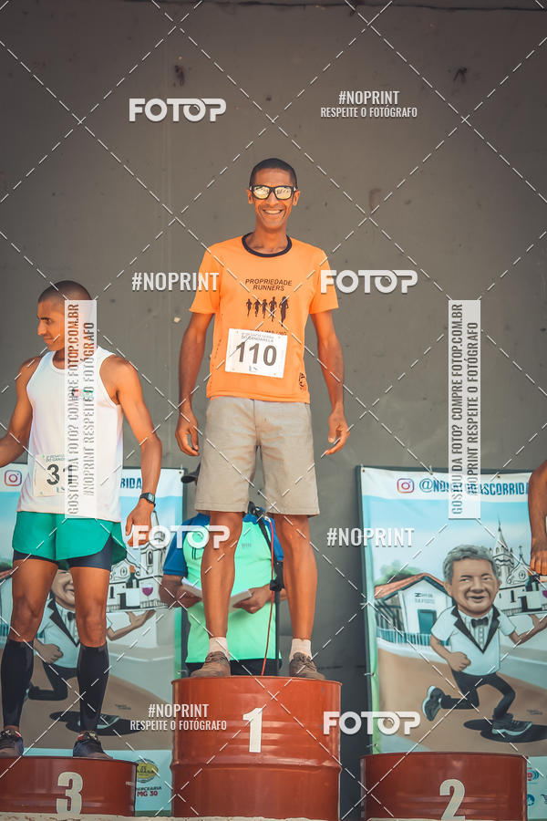 Buy your photos of the event6� Desafio Serra da Gandarela on Fotop